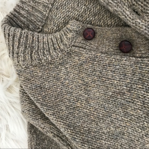 🍂The Jameson🍂 - Picture 5 of 6